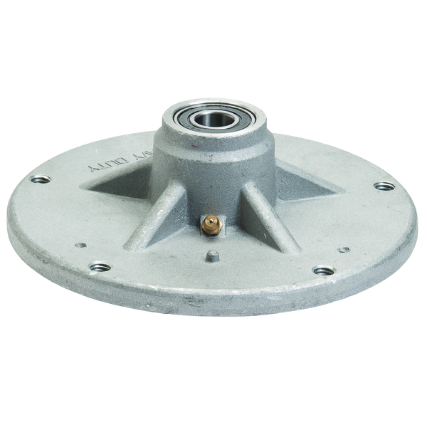 Oregon Spindle Assembly, Heavy-Duty, Murray 82-023